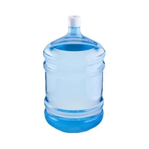 Purna Jar - 20 LTR