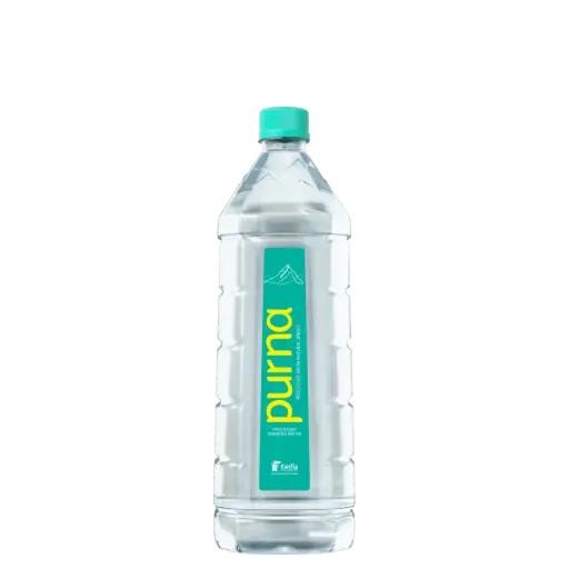 Purna - 500 ML