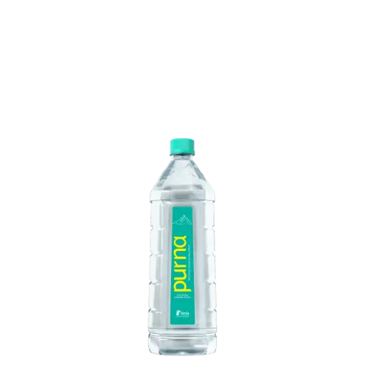 Purna - 250 ML