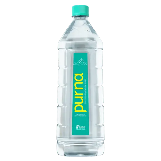 Purna (Private) - 1 LTR